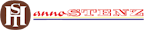 anno_stenz_logo anno_stenz_logo