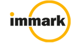 immark_ag_logo immark_ag_logo