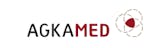 agkamed__gmbh_logo agkamed__gmbh_logo