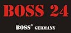 royal_rose_gmbh_logo royal_rose_gmbh_logo