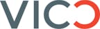 vico_research_&_consulting_gmbh_logo vico_research_&_consulting_gmbh_logo