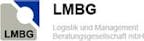 lmbg_logistik_und_management_beratungsgesellschaft_mbh_logo lmbg_logistik_und_management_beratungsgesellschaft_mbh_logo