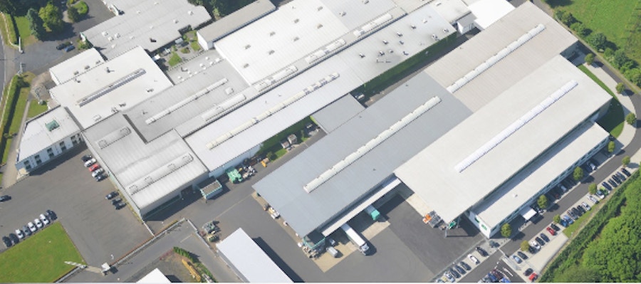 Walter Th Hennecke GmbH In Neustadt Auf Wlw de walter-th-hennecke-gmbh-in-neustadt-auf-wlw-de