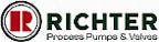 richter_chemie-technik_gmbh_logo richter_chemie-technik_gmbh_logo