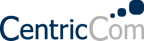 centriccloud_by_centriccom_ag_logo centriccloud_by_centriccom_ag_logo