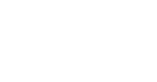 elbtal_logistik_gmbh_logo elbtal_logistik_gmbh_logo