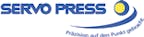 servopress-maschinenbau_gmbh_&_co_kg_logo servopress-maschinenbau_gmbh_&_co_kg_logo