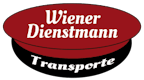 wiener_dienstmann_transporte_-_roman_sevcik_logo wiener_dienstmann_transporte_-_roman_sevcik_logo
