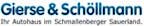 gierse_&_schöllmann_gmbh_logo gierse_&_schöllmann_gmbh_logo