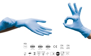 kk_protect_gmbh_firmenpräsentation_3_KK-Gloves Nitril Handschuhe