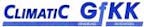 climatic_gfkk_mbh_logo climatic_gfkk_mbh_logo