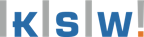 ksw_elektro-_und_industrieanlagenbau_gmbh_logo ksw_elektro-_und_industrieanlagenbau_gmbh_logo