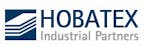 hobatex_gmbh_industrial_partners_logo hobatex_gmbh_industrial_partners_logo