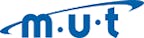 nynomic_ag_logo nynomic_ag_logo