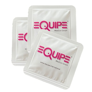 equipe_medcon_gmbh_firmenpräsentation_3_EQUIPE SWIPE UP GEL IN KARTENFORMAT