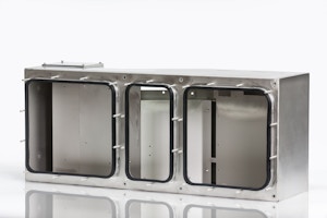 km_blechbearbeitung_gmbh_firmenpräsentation_3_Gehäuse