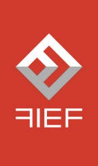 fief_management_sa_logo fief_management_sa_logo