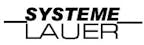 claus_peter_brämer_e.k._logo claus_peter_brämer_e.k._logo