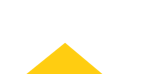 caterpillar_motoren_rostock_gmbh_logo caterpillar_motoren_rostock_gmbh_logo