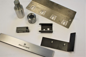 beine_metallbearbeitung_gmbh_firmenpräsentation_5_Kleinteile, zb. Möbel & Ladenbau