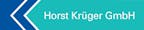 horst_krüger_gmbh_logo horst_krüger_gmbh_logo