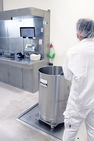 lichtenheldt_gmbh_firmenpräsentation_3_Qualitätsmanagement