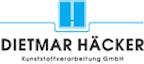 dietmar_häcker_kunststoffverarbeitung_gmbh_logo dietmar_häcker_kunststoffverarbeitung_gmbh_logo