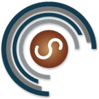 schröter_maschinenbau_gmbh_logo schröter_maschinenbau_gmbh_logo