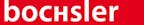 bochsler_systemtechnik_ag_logo bochsler_systemtechnik_ag_logo