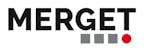 merget_+_partner_steuerberater,_rechtsanwälte,_wirtschaftsprüfer_partg_mbb_logo merget_+_partner_steuerberater,_rechtsanwälte,_wirtschaftsprüfer_partg_mbb_logo