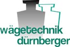 wägetechnik_dürnberger_dietmar_dürnberger_logo wägetechnik_dürnberger_dietmar_dürnberger_logo