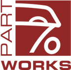 partworks_gmbh_logo partworks_gmbh_logo