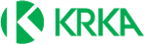 krka_pharma_gmbh,wien_logo krka_pharma_gmbh,wien_logo