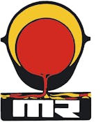 metallgießerei_roth_gmbh_&_co._kg_logo metallgießerei_roth_gmbh_&_co._kg_logo