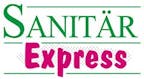 sanex_sanitär-_und_heizungsartikel_großhandelsgesellschaft_m.b.h._logo sanex_sanitär-_und_heizungsartikel_großhandelsgesellschaft_m.b.h._logo