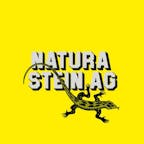 natura-stein_ag_logo natura-stein_ag_logo