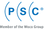 woco_ips_gmbh_pipe_system_components_logo woco_ips_gmbh_pipe_system_components_logo