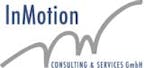 inmotion_consulting_&_services_gmbh_logo inmotion_consulting_&_services_gmbh_logo