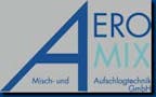 aeromix_gmbh_logo aeromix_gmbh_logo