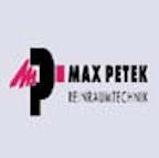 max_petek_reinraumtechnik_logo max_petek_reinraumtechnik_logo