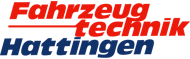 Fahrzeug-Technik Hattingen Kraftfahrzeugteile-Großhandel Dreseler & Stephan GmbH