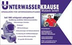 unterwasserkrause_-_mutzeck_gmbh_logo unterwasserkrause_-_mutzeck_gmbh_logo