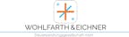 wohlfarth_&_eichner_steuerberatungsgesellschaft_mbh_logo wohlfarth_&_eichner_steuerberatungsgesellschaft_mbh_logo