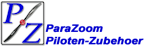 pz_parazoom_piloten-zubehoer,_doris_hicken_logo pz_parazoom_piloten-zubehoer,_doris_hicken_logo