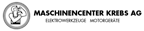 maschinencenter_krebs_ag_logo maschinencenter_krebs_ag_logo