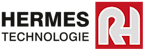 hermes_technologie_gmbh_logo hermes_technologie_gmbh_logo