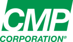 cmp_europe_logo cmp_europe_logo