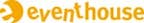 event_house_logo event_house_logo