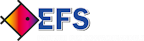efs_-_partner_des_zoofachhandels_logo efs_-_partner_des_zoofachhandels_logo