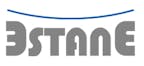 estane_gmbh_logo estane_gmbh_logo